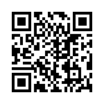 VE-B1D-IU-F4 QRCode