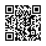 VE-B1D-IV-B1 QRCode