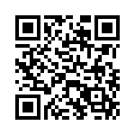 VE-B1D-IV-S QRCode