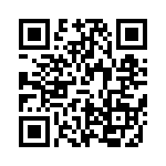 VE-B1D-IX-F4 QRCode