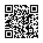 VE-B1D-IX QRCode