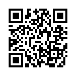 VE-B1D-IY-F2 QRCode