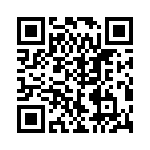 VE-B1D-MU-S QRCode