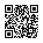 VE-B1D-MV QRCode