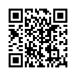 VE-B1D-MW QRCode