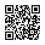 VE-B1D-MX-F1 QRCode