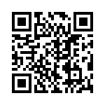 VE-B1D-MX-F2 QRCode