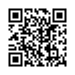 VE-B1D-MX QRCode