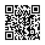 VE-B1F-CV-F1 QRCode