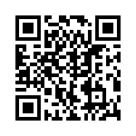 VE-B1F-CV-S QRCode