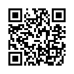 VE-B1F-CW-S QRCode