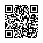 VE-B1F-CW QRCode