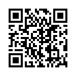 VE-B1F-CX-F4 QRCode