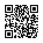 VE-B1F-CX QRCode