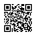 VE-B1F-EV QRCode