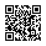 VE-B1F-EW-F1 QRCode