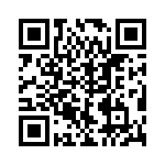 VE-B1F-EW-F3 QRCode