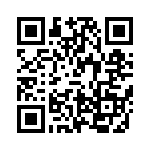 VE-B1F-EX-F3 QRCode