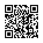 VE-B1F-IU-B1 QRCode