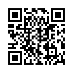 VE-B1F-IU-S QRCode