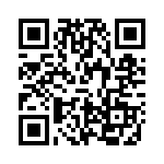 VE-B1F-IU QRCode