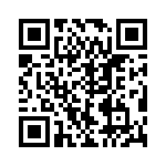 VE-B1F-IV-B1 QRCode