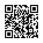 VE-B1F-IW-B1 QRCode