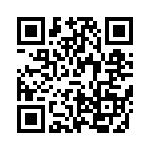 VE-B1F-IX-F2 QRCode