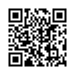 VE-B1F-MU-F3 QRCode