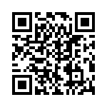 VE-B1F-MV-S QRCode