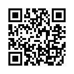 VE-B1F-MX-B1 QRCode