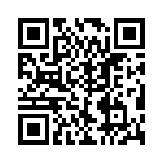 VE-B1H-CU-F4 QRCode