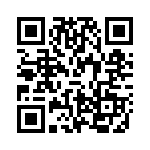 VE-B1H-CW QRCode