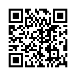 VE-B1H-CY-F4 QRCode