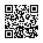 VE-B1H-EU-F1 QRCode