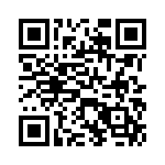 VE-B1H-EU-F3 QRCode