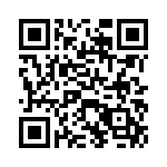 VE-B1H-EV-F1 QRCode