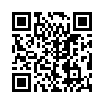 VE-B1H-EW-F2 QRCode