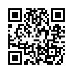 VE-B1H-EW QRCode