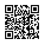 VE-B1H-EX-F3 QRCode