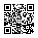 VE-B1H-EY-F1 QRCode