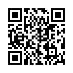 VE-B1H-IW-B1 QRCode