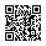 VE-B1H-IY-B1 QRCode