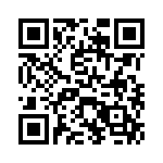 VE-B1H-IY-S QRCode