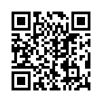 VE-B1H-MU-F2 QRCode