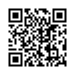 VE-B1H-MU-F4 QRCode