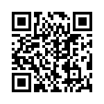 VE-B1H-MV-F3 QRCode