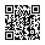 VE-B1H-MW-B1 QRCode