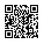 VE-B1H-MW-F2 QRCode