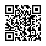 VE-B1H-MW-F4 QRCode